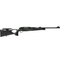 RIFLE SAUER S404 SYNCHRO XT