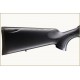 RIFLE SAUER S100 CLASSIC XT