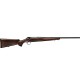 RIFLE SAUER S100 CLASSIC 