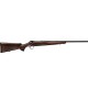 RIFLE SAUER S100 CLASSIC 