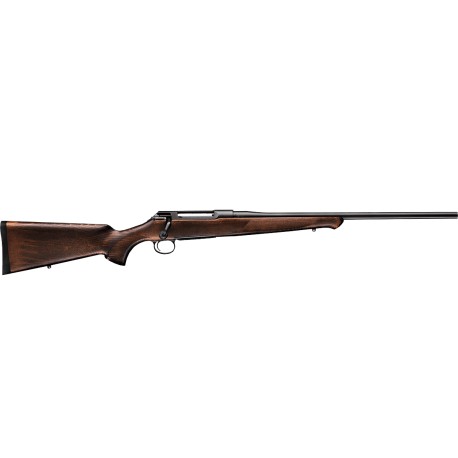 RIFLE SAUER S100 CLASSIC 