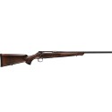 RIFLE SAUER S100 CLASSIC