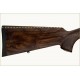 RIFLE SAUER S101 CLASSIC