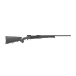 RIFLE SAUER S101 CLASSIC XT