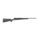 RIFLE SAUER S101 CLASSIC XT