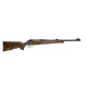 RIFLE SAUER S101 ARTEMIS