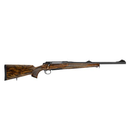 RIFLE SAUER S101 ARTEMIS