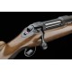 RIFLE SAUER S101 ARTEMIS