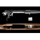 RIFLE SAUER S101 ARTEMIS