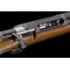 RIFLE SAUER S101 ARTEMIS