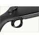 RIFLE SAUER S101 ARTEMIS