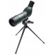 TELESCOPIO TERRESTRE GAMO 15-45X60