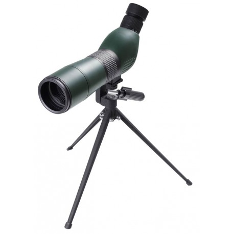 TELESCOPIO TERRESTRE GAMO 15-45X60