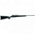 RIFLE SAUER S100 CLASSIC XT