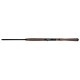 ESCOPETA BERETTA A300 OUTLANDER SPORTING