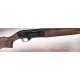 ESCOPETA BERETTA A300 OUTLANDER SPORTING