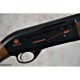 ESCOPETA BERETTA A300 OUTLANDER SPORTING