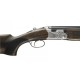 ESCOPETA BERETTA 686 SILVER PIGEON I SPORTING HP B-FAST