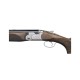 ESCOPETA BERETTA 693 SPORTING