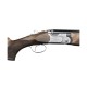 ESCOPETA BERETTA 693 SPORTING