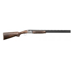 ESCOPETA BERETTA 695 SPORTING