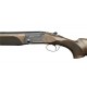 ESCOPETA BERETTA 690 BLACK EDITION SPORTING