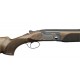 ESCOPETA BERETTA 690 BLACK EDITION SPORTING TRAP