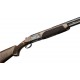 ESCOPETA BERETTA 690 BLACK EDITION SPORTING TRAP