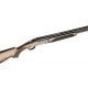 ESCOPETA BERETTA 690 BLACK EDITION SPORTING TRAP