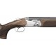 ESCOPETA BERETTA 694 SPORTING