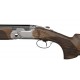 ESCOPETA BERETTA 694 SPORTING