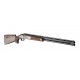 ESCOPETA BERETTA DT11 BLACK EDITION SKEET