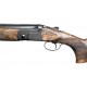 ESCOPETA BERETTA DT11 BLACK EDITION SKEET