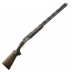 ESCOPETA BERETTA DT11 BLACK EDITION TRAP