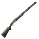 ESCOPETA BERETTA DT11 BLACK EDITION TRAP