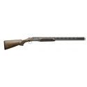 ESCOPETA BERETTA 690 BLACK EDITION SPORTING TRAP