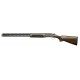 ESCOPETA BERETTA 690 BLACK EDITION SPORTING TRAP