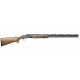 ESCOPETA BERETTA DT11 BLACK EDITION EELL