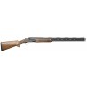 ESCOPETA BERETTA DT11 BLACK EDITION EELL