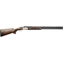 ESCOPETA BERETTA DT11 SKEET