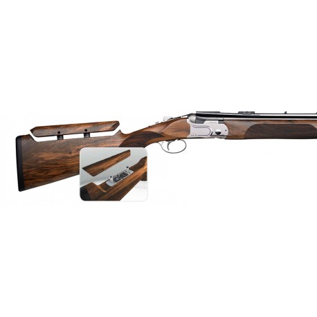 ESCOPETA BERETTA DT11 SKEET B-FAST