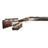 ESCOPETA BERETTA DT11 SKEET B-FAST