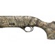 ESCOPETA BERETTA A400 LITE CAMO MAX5