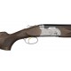 ESCOPETA BERETTA 686 SILVER PIGEON I HP