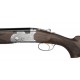 ESCOPETA BERETTA 686 SILVER PIGEON I HP