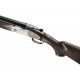 ESCOPETA BERETTA 686 SILVER PIGEON I HP