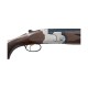 ESCOPETA BERETTA 686 WHITE ONIX