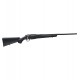 RIFLE TIKKA T3X LITE FLUTED