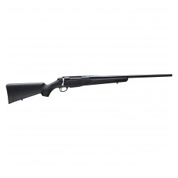 RIFLE TIKKA T3X LITE FLUTED