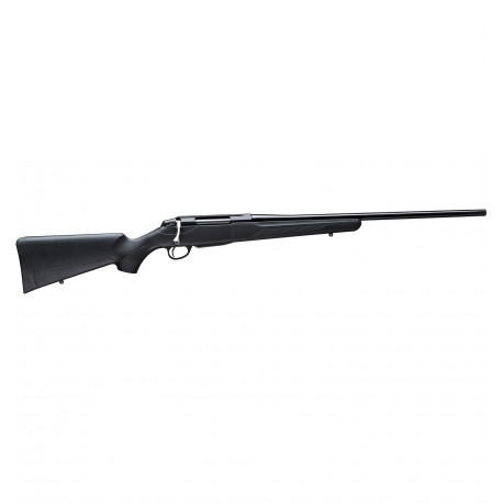 RIFLE TIKKA T3X LITE FLUTED